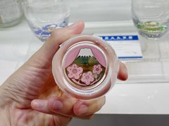 -新世界大丸百货