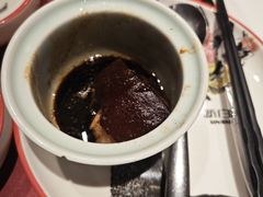 -新白鹿餐厅(龙游路总店·杭帮菜名店)