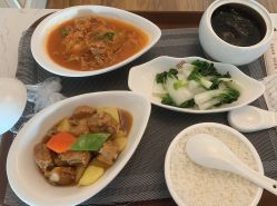 -梓爱月子中心(花都店)