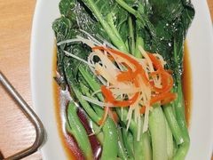 -全聚德(大兴国际机场店)