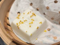 -金陵家宴·金陵春·南京菜(夫子庙店)