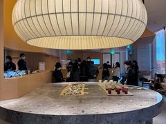 -阿嬷手作(成都万象城店)