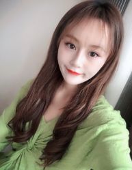 -容丽妍医疗美容