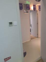 -小忠丽格医美