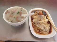 -源记肠粉(华贵路店)