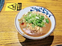 -春记潮汕牛肉火锅