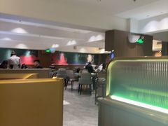 -凤来茶餐·粤菜馆(珠江新城店)
