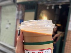 -荔園 LaiYuen