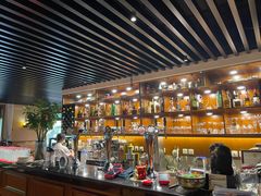 -申德勒加油站西餐厅(日坛路总店)