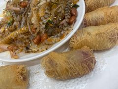 -优之名鹅城