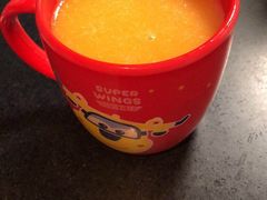 -必胜客(栖乐荟店)