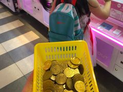 -反斗乐园(领展中心城店)