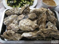 IMG_1602-蓬莱春(芝罘店)