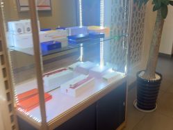 -苏亚医美·高端注射明星整形机构