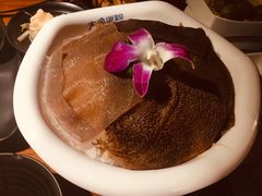 毛肚-大渝火锅(苏州西城永捷店)