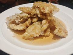 -大同江朝鲜菜•长春地标美食(绿园吾悦广场店)