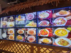 -胖姐渔村(中源大道店)
