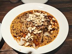 -陈麻婆豆腐(旗舰店)