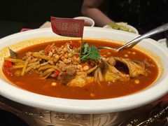 -桂小厨广西菜(万象城店)