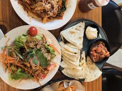 -萨尔瓦多Salvador's