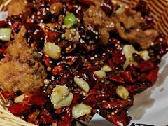 -群英会·三国菜(曹魏古城店)