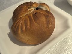 -云腾食府·云南菜