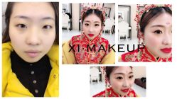 -乐玛婚纱摄影(解放北路店)