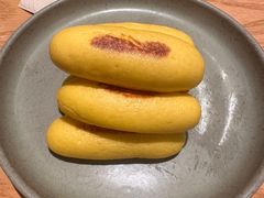 -巴蜀风·地道川菜(总店)