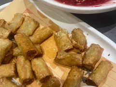 -阿毛饭店(和义路店)