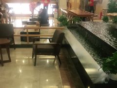 -汤泉良子.足疗按摩.SPA(中关村店)
