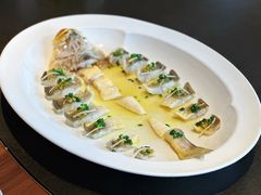 大黄鱼-临江宴(陆家嘴店)