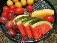 -火舞泰·泰式海鲜火锅餐厅(世纪城店)