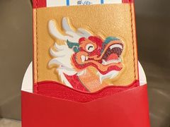 -北京希尔顿逸林酒店