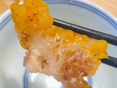 -十二舍·湯物素煮(江泰潤政店)