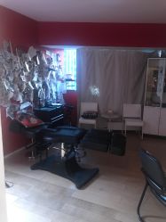 点击看大图 -AC TATTOO 纹身