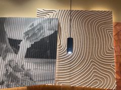 -大师兄·西北小馆(北站缤果空间店)