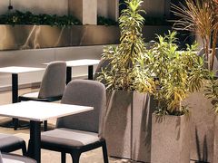 -GOTLOT COFFEE&KITCHEN角落厨房NOOK店