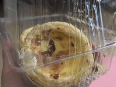 -龙山村烘焙工坊(杨庄店)