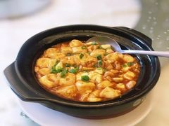 -广州酒家(昌岗地铁站店)