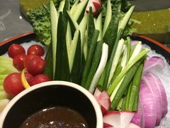 -保定会馆(秀兰店)