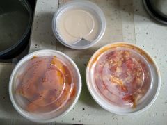 -大米先生(龙湖上城天街店)