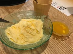 芒果绵绵冰-伊豆野菜村(City店)