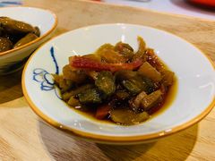 -冶春茶社(珍园店)