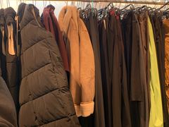 -ZARA(成都远洋太古里店)