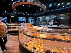 -FANEN法念·烘焙·甜点(万象城店)