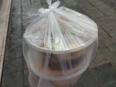 -稻香餐厅中餐干锅(劼人路店)