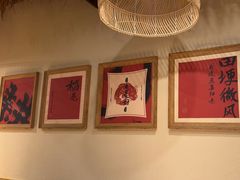 -耕渔小院·湖南鱼鲜(望城店)