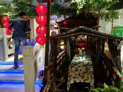 -苏浙徽·农家大院(吴江中山南路店)