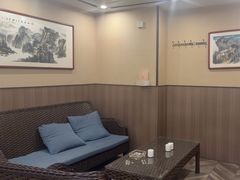 -黔城故事(虎峰别墅店)