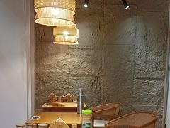 -海云台韩式汤饭·13年匠心韩料(南山店)